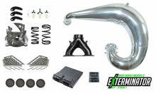 Load image into Gallery viewer, Exterminator Performance Kit A/C 800cc