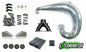 Exterminator Performance Kit A/C/ Yam 800cc