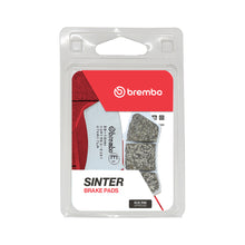 Load image into Gallery viewer, Prime La Brake Pads Sintered