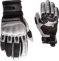 5c25-65faff8c9fa62.png