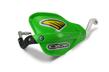 Load image into Gallery viewer, Probend Flexx Bar Racer Pack Motocycles   Green