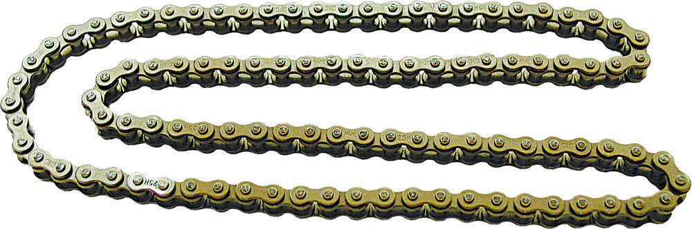 Cam Chain Bf05mux120 Gs750/800/1000/1100+