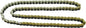 Cam Chain   Suz Gsxr1100w