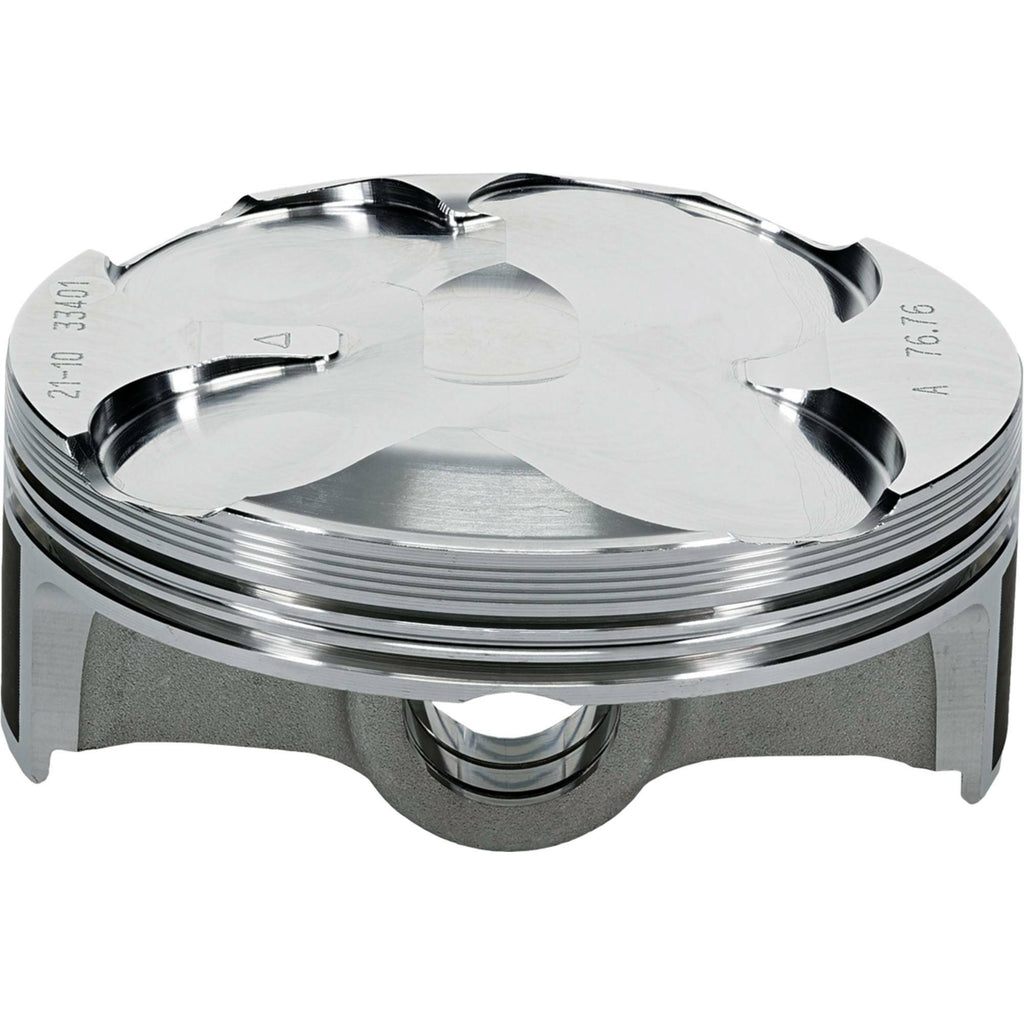Top End Kit 76.76/Std 13.5:1 Hon
