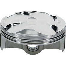 Load image into Gallery viewer, Top End Kit 76.76/Std 13.5:1 Hon