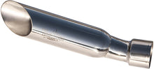 Load image into Gallery viewer, Slip On Yam Polished Single R1