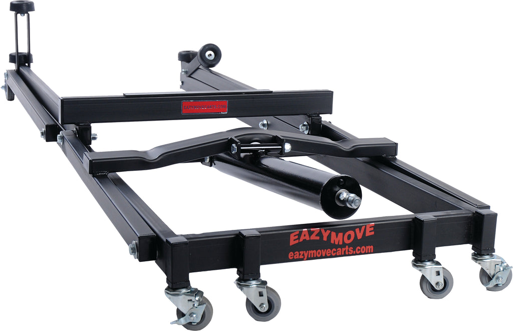Work Stand