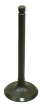 Intake Valve
