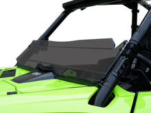 Load image into Gallery viewer, Half Windshield Tint Hon