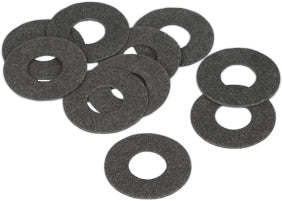Gasket Shift Stud Boss 4speed Sportster 10/Pk 34624 77