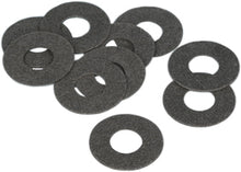 Load image into Gallery viewer, Gasket Shift Stud Boss 4speed Sportster 10/Pk 34624 77
