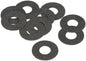 Gasket Shift Stud Boss 4speed Sportster 10/Pk 34624 77