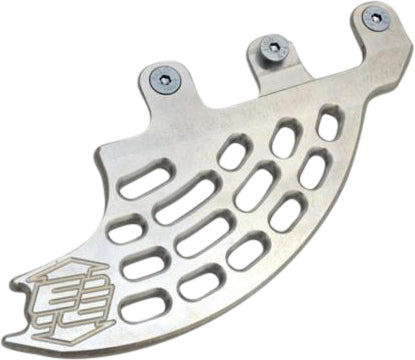 Replacement Fin For Ee Rear Disc Guards