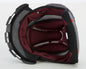 Comfort Liner 9mm 2x Ff 88