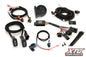 Auto Turn Signal Kit W/ Horn And Front Drl Lights Can