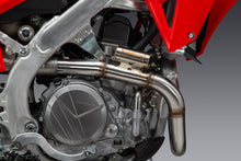 Load image into Gallery viewer, Rs 12 System Ss/Al/Cf Crf450