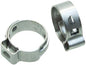 Stepless Clamps 8.8mm 10.5mm 10/Pc