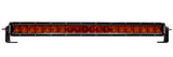 RIGID Industries Sr Series 20