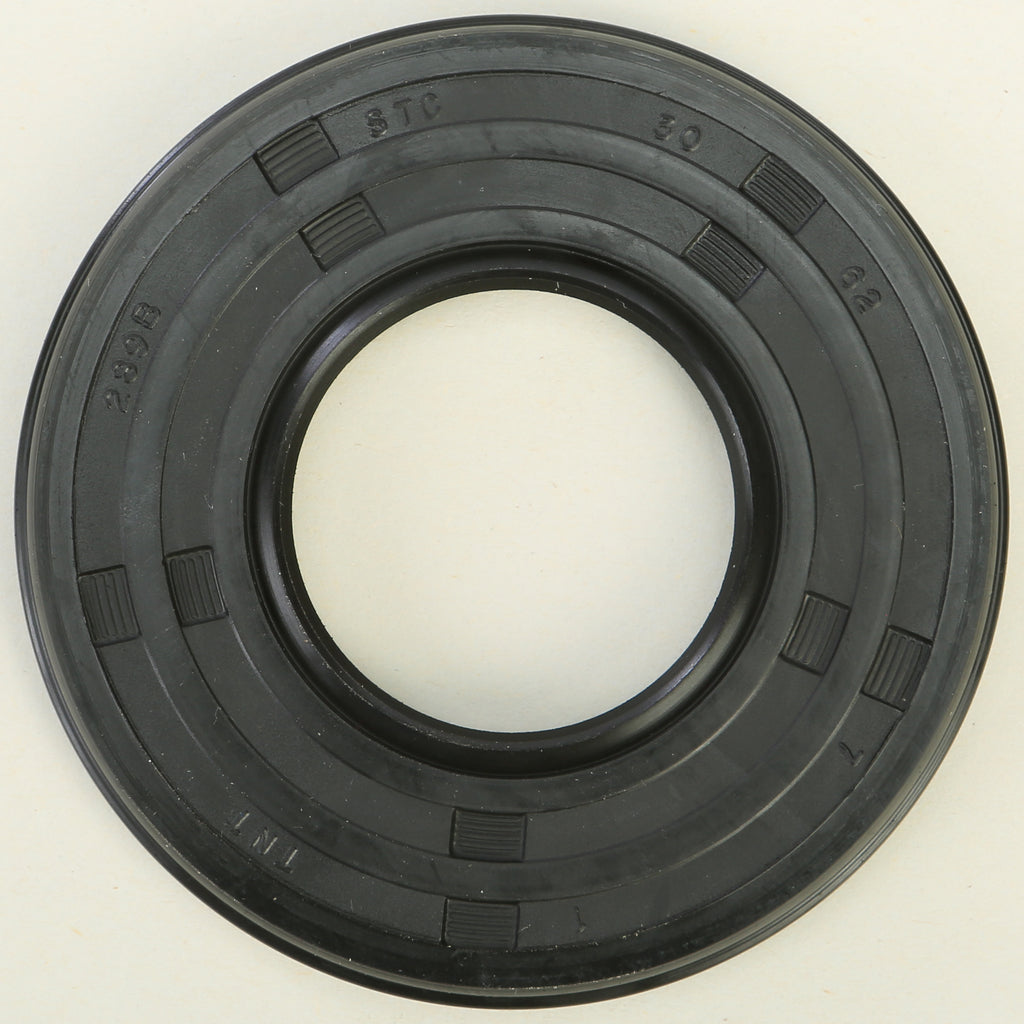 OE Transmission Ball Bearing