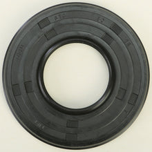 Load image into Gallery viewer, OE Transmission Ball Bearing