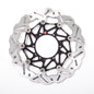 Sk2 Directional Rotor Right