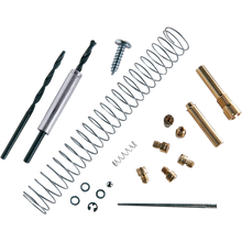 Load image into Gallery viewer, DYNOJET CV CARB CALIBRATION KIT - The Speed Shop Canada