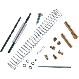 DYNOJET CV CARB CALIBRATION KIT - The Speed Shop Canada