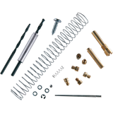 DYNOJET CV CARB CALIBRATION KIT
