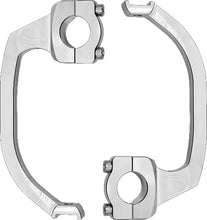 Load image into Gallery viewer, Rox Flex Tec Mount Hayes Brake S/M