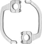 Rox Flex Tec Mount Hayes Brake S/M