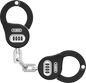 5c4d-63daab36c1cf6.png