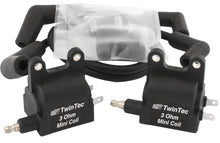 Load image into Gallery viewer, Mini Ignition Coil Kit