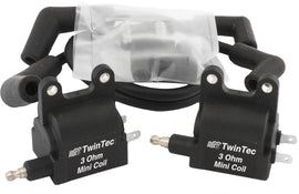 Mini Ignition Coil Kit
