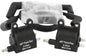 Mini Ignition Coil Kit