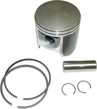 Load image into Gallery viewer, Piston Platinum Sd650
