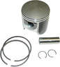 Piston Platinum Sd650