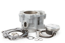 Load image into Gallery viewer, Cylinder Kit 102.00/Std 9.2:1 Yam