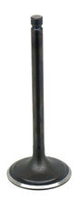 Load image into Gallery viewer, Intake Valve