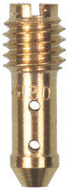Pilot Jets 4/Pk Bs30/96 #32.5