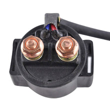 Load image into Gallery viewer, Starter Relay Solenoid