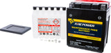 Fire Power Battery Ctx14ah-Bs Maintenance Free 49-2281