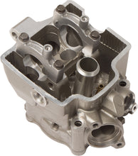 Load image into Gallery viewer, Cylinder Head Kit Bronze Hon