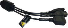 Load image into Gallery viewer, Cable For Pwc Key/Remote Registration Kaw Yam