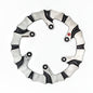 Batfly Rotor Rear