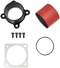 Load image into Gallery viewer, Intake Manifold Upgrade Kit Yam