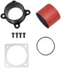 Intake Manifold Upgrade Kit Yam