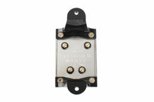 Load image into Gallery viewer, Volt Tech Regulator Black