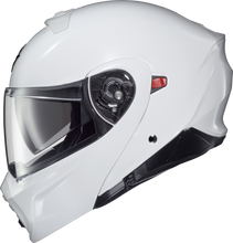 Load image into Gallery viewer, 5c9a-60c2772bdf242.png