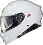 5c9a-60c2772bdf242.png