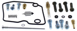 All Balls Bike Carburetor Rebuild Kit 226-1656